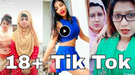 videos pornos tiktok